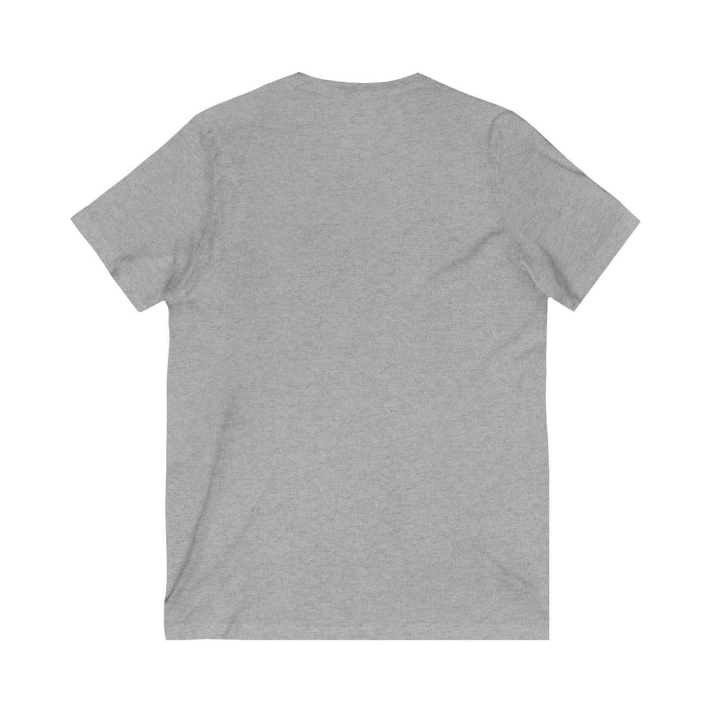 V-Neck T-Shirt